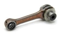 800Wx800H-1005179-2 PROX Drijfstangset - KTM