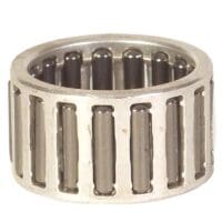 800Wx800H-1005237-1 NAALDLAGER 22X29X17 SPECIAAL ZILVEREN LAGER 16 ROLLEN