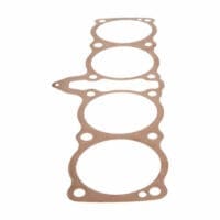 800Wx800H-1005246-1 WISECO Voetpakking