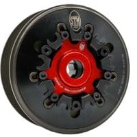 STM Slipper Clutch - MV Augusta F3/Brutale 675