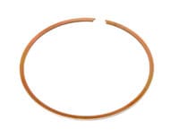 800Wx800H-1006239-1 VERTEX ZUIGERVEER 72MM
