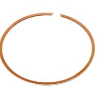 800Wx800H-1006239-1 VERTEX ZUIGERVEER 72MM
