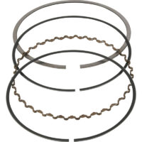 800Wx800H-1006279-1 ZUIGERVEERSET 95MM VOOR VERTEX 9740D++