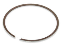 800Wx800H-1006332-1 ENKELE ZUIGERV. VERTEX 54MM 9414DA++