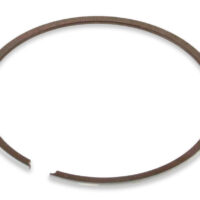 800Wx800H-1006332-1 ENKELE ZUIGERV. VERTEX 54MM 9414DA++