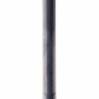 800Wx800H-1006352-1 VERTEX Inlaatklep Titanium