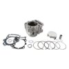 800Wx800H-1006411-1 CYLINDER WORKS Cilinderkit - Ø102mm Yamaha