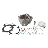 800Wx800H-1006420-1 CYLINDER WORKS Big Bore cilinderkit - Ø98mm Yamaha YFZ450