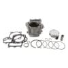 800Wx800H-1006427-2 CYLINDER WORKS Cilinderkit - Ø85mm Kawasaki