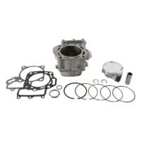 800Wx800H-1006427-2 CYLINDER WORKS Cilinderkit - Ø85mm Kawasaki