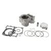 800Wx800H-1006428-1 CYLINDER WORKS Cilinderkit - Ø85mm Kawasaki
