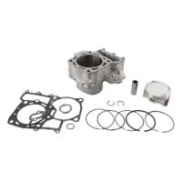 800Wx800H-1006428-1 CYLINDER WORKS Cilinderkit - Ø85mm Kawasaki
