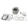 800Wx800H-1006428-2 CYLINDER WORKS Cilinderkit - Ø85mm Kawasaki