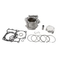 800Wx800H-1006428-2 CYLINDER WORKS Cilinderkit - Ø85mm Kawasaki