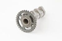 800Wx800H-1006449-1 HOT CAMS Nokkenas - Stage 1 Yamaha YZF/WRF 400/426