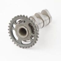 800Wx800H-1006449-1 HOT CAMS Nokkenas - Stage 1 Yamaha YZF/WRF 400/426