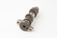 800Wx800H-1006451-1 HOT CAMS Nokkenas - Stage 1 Yamaha YFM660R
