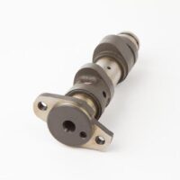 800Wx800H-1006451-1 HOT CAMS Nokkenas - Stage 1 Yamaha YFM660R
