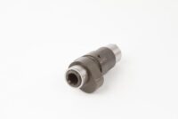 800Wx800H-1006453-1 HOT CAMS Nokkenas - Stage 1 Yamaha