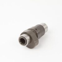800Wx800H-1006453-1 HOT CAMS Nokkenas - Stage 1 Yamaha
