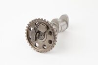 800Wx800H-1006456-1 HOT CAMS Nokkenas - Stage 1 Yamaha YZ450F