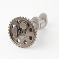 800Wx800H-1006456-1 HOT CAMS Nokkenas - Stage 1 Yamaha YZ450F