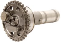 800Wx800H-1006458-1 HOT CAMS Nokkenas - Stage 1 Yamaha