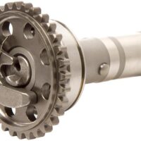 800Wx800H-1006458-1 HOT CAMS Nokkenas - Stage 1 Yamaha