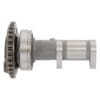 800Wx800H-1006459-1 HOT CAMS Nokkenas - Stage 1 Yamaha WRF/YZF450
