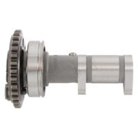 800Wx800H-1006459-1 HOT CAMS Nokkenas - Stage 1 Yamaha WRF/YZF450