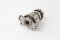 800Wx800H-1006463-1 HOT CAMS Nokkenas - Stage 2 Yamaha YFM700R