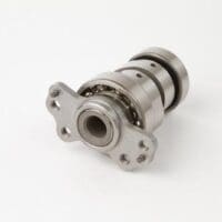 800Wx800H-1006463-1 HOT CAMS Nokkenas - Stage 2 Yamaha YFM700R