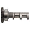 800Wx800H-1006466-1 HOT CAMS Nokkenas - Stage 3 Yamaha YFZ450