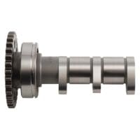 800Wx800H-1006466-1 HOT CAMS Nokkenas - Stage 3 Yamaha YFZ450