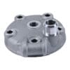 CYLINDER WORKS Cilinderkop - OEM Yamaha YZ 125