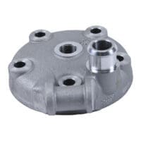 CYLINDER WORKS Cilinderkop - OEM Yamaha YZ 125