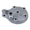 CYLINDER WORKS Cilinderkop - OEM Yamaha YZ 125