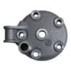 CYLINDER WORKS Cilinderkop - OEM Yamaha YZ 125