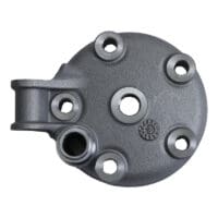 CYLINDER WORKS Cilinderkop - OEM Yamaha YZ 125
