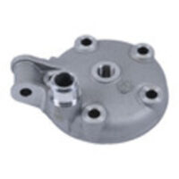 CYLINDER WORKS Cilinderkop - OEM Yamaha YZ 125