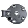 CYLINDER WORKS Cilinderkop - OEM Yamaha YZ 125
