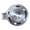 CYLINDER WORKS Cilinderkop - OEM Yamaha YZ 125