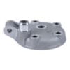 CYLINDER WORKS Cilinderkop - OEM Yamaha YZ 125