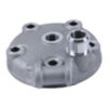 CYLINDER WORKS Cilinderkop - OEM Yamaha YZ 125