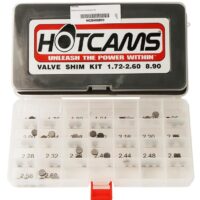 800Wx800H-1006652-1 HOT CAMS Klepstelplaatje Ø8,90x1,72 t/m 2,6mm - set van 3