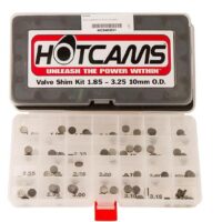 800Wx800H-1006655-1 HOT CAMS Klepstelplaatje Ø10,0x1.85 t/m 3.25mm - set van 3