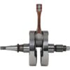 800Wx800H-1006656-1 HOT RODS Krukas OEM - YZ450F