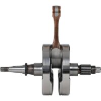 800Wx800H-1006656-1 HOT RODS Krukas OEM - YZ450F