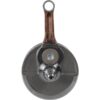 800Wx800H-1006656-3 HOT RODS Krukas OEM - YZ450F