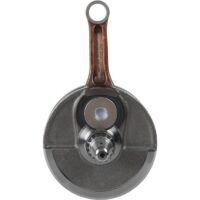 800Wx800H-1006656-3 HOT RODS Krukas OEM - YZ450F